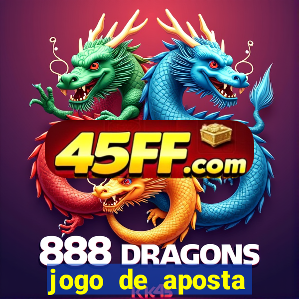jogo de aposta fruit ninja